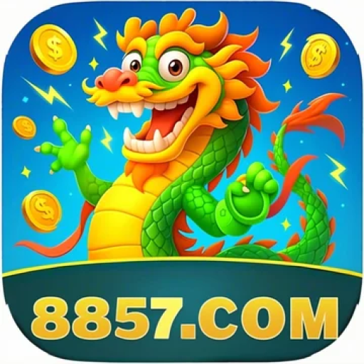 8857.com